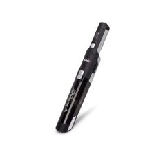 Fakir As 1110 Lt Premium El Süpürgesi 120 W, El Süpürgesi Pili, Araba Süpürgesi, Araba Süpürgesi, Alet Çantaları Için Pilli Süpürge, El Süpürgesi Arabası, Siyah/gümüş