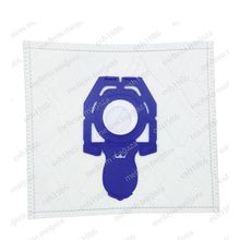 Fakir Azuro Fresh Toz Süpürge Torbası