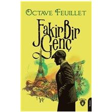Fakir Bir Genç - Octave Feuillet