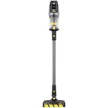 Fakir Bolt 8159 Yellow Posion Dikey Şarjlı Süpürge