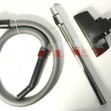 Fakir C200-C220-C240 Hortum Seti