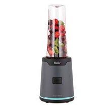 Fakir Chop'N Blend Yeşil 350 W Smoothie Blender