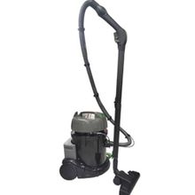 Fakir Classic 7800S Gri Halı Yıkama Makinesi