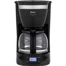 Fakir Coffee Enjoy Timer Filtre Kahve Makinesi