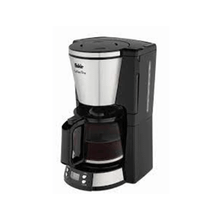 Fakir Coffee Mine Filtre Kahve Makinesi