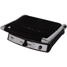 Fakir Crystal N-Joy Tost Makinesi