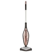 Fakir Darky's 800 W Rose Gold Dikey Elektrikli Süpürge