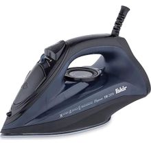 Fakir DB2009 Elegance 2400 W Buharlı Ütü