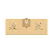 Fakir Deluxe 9800s 10 lu Süpürge Toz Torbası