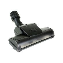 Fakir Deluxe 9800S Öko Süpürge Universal Turbo Emici Yer Başlığı