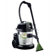 Fakir Deluxe Line ÖKO 9800S Halı Yıkama Makinesi