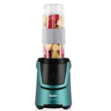 Fakir Dynamic Turkuaz 600 W Kişisel Blender
