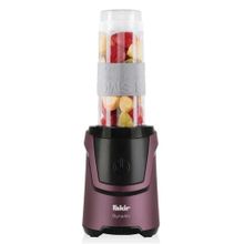 Fakir Dynamic Violet 600 W Kişisel Blender