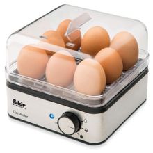 Fakir Egg Master Yumurta Pişirici