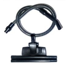 Fakir Emotion 2400 Carbon Parke Emici Yer Başlığı