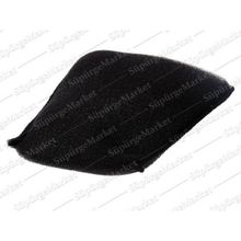 Fakir EXT 3600 Süpürge Sünger Filtre