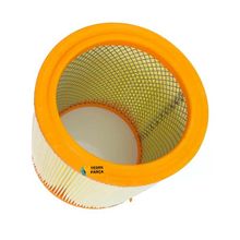 Fakir EXT2500 2600-3200 Kağıt Silindir Filtre