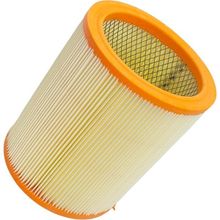Fakir EXT2600 2600-3200 Kağıt Silindir Filtre