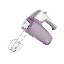 Fakir Forceful Matte Lilac El Mikseri