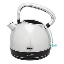 Fakir ​Goldie Çelik Kettle