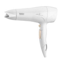 Fakir Hairjet Beyaz Saç Kurutma Makinası