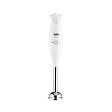 Fakir Harmony 55 Blender