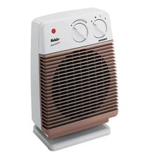 Fakir Hobby S Premium Bej 2000 W Fanlı Istıcı