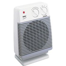 Fakir Hobby S Premium Gri 2000 W Fanlı Istıcı