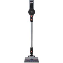 Fakir Inovator 4048 Şarjlı Süpürge