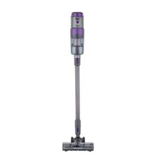 Fakir Inovator 6065 Violet Şarjlı Dikey Süpürge