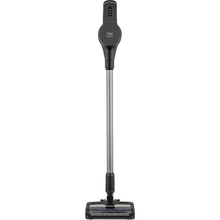 Fakir Inovator 6158 Koyu Mavi Şarjlı Süpürge