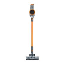 Fakir Inovator X 7269 Turuncu Şarjlı Dikey Süpürge