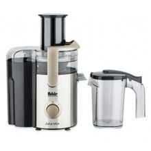 Fakir Juice Max 1000 W 1500 ml Hacimli Katı Meyve Sıkacağı