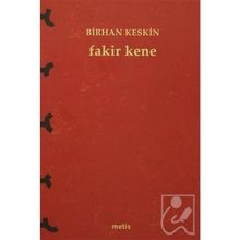 Fakir Kene - Birhan Keskin