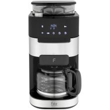 Fakir KM6151 Filtre Kahve Makinesi