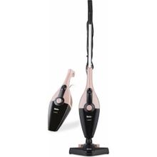 Fakir Lucky Kum Beji 650W Dikey Elektirikli Süpürge