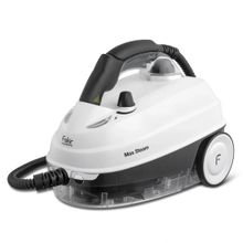 Fakir Max Steam 1500 W Buharlı Temizleyici