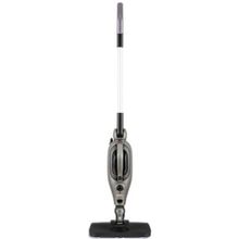 Fakir Maxiclean 1300W Çok Fonksiyonlu Buharlı Temizleyici