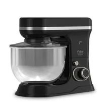 Fakir Mixychef 1500 W Mutfak Şefi