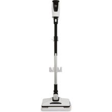 Fakir Multy Clean Beyaz Dikey Buharlı Temizleyici