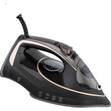 Fakir Onyx 3200 W Buharlı Ütü