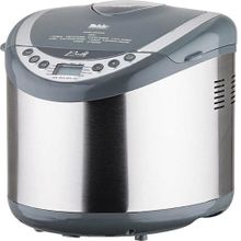 Fakir Pane Deluxe 650 W Ekmek Yapma Makinesi