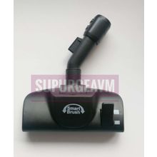 Fakir Prestige 2000 Hepa Süpürge Emici Yer Başlığı