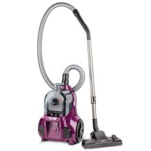 Fakir Ranger Elektronik Mor Elektrikli Süpürge