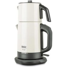 Fakir River Çay Makinesi