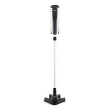 Fakir Rocky SB5150 Dikey Elektrikli Süpürge