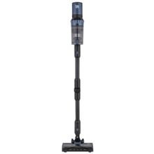 Fakir Shadow 7020 Night Blue Şarjlı Süpürge