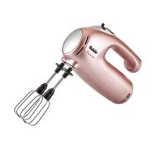 Fakir Sierra 425 W 4 Kademeli El Mikseri Rose-Gold