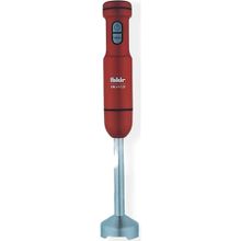 Fakir SM 4102B 1500 W El Tipi Blender