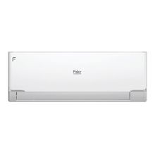 Fakir Smart Feel 24000 BTU Split Duvar Tipi Klima